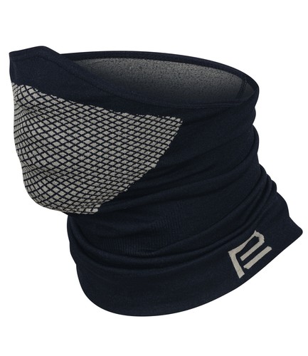 Gesichtsmaske xtr2 - gesichtsmaske,