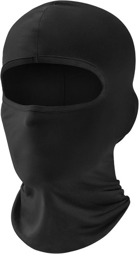 Sturmhaube motorrad skimaske - motorrad,