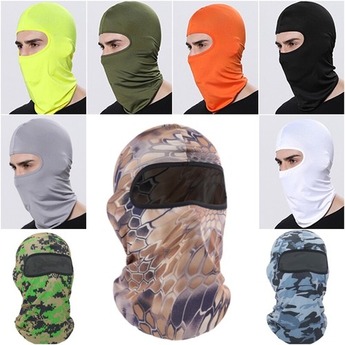 Kopf tuch mütze motorrad - tuch,