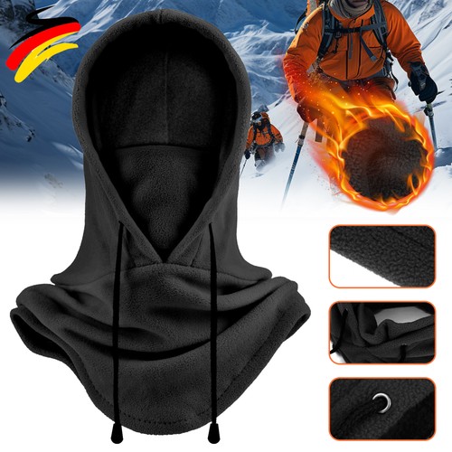 Sturmhaube balaclava winter - balaclava,