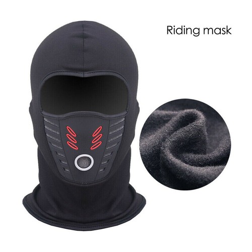 Sturmhaube mütze balaclava - mütze,