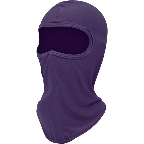 Sturmhaube balaclava motorrad - sturmhaube,