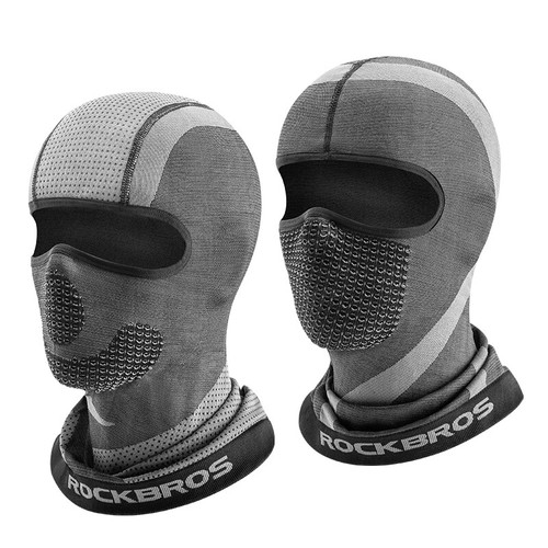 Rockbros motorrad sturmhaube - rockbros,