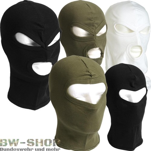 Militär sturmhaube balaclava - sturmhaube,