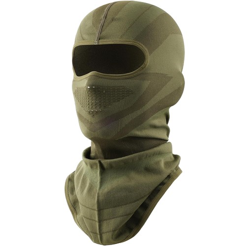 Wtactful sturmhaube motorrad - wtactful,