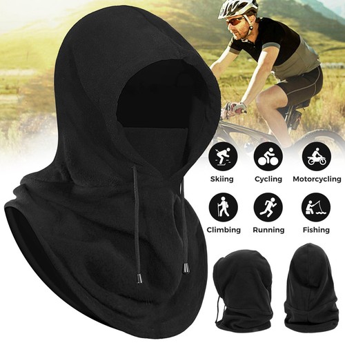 Motorrad sturmhaube ski maske - sturmhaube,