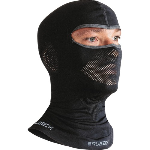 Sturmhaube sturmmaske skimaske - sturmhaube,