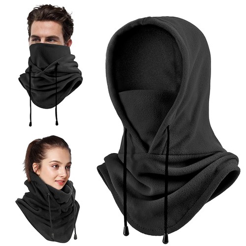 Sturmhaube balaclava winter - balaclava,