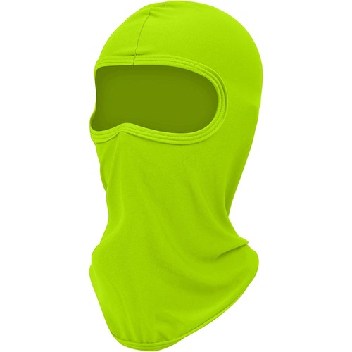 Sturmhaube sturmmaske motorrad - sturmmaske,