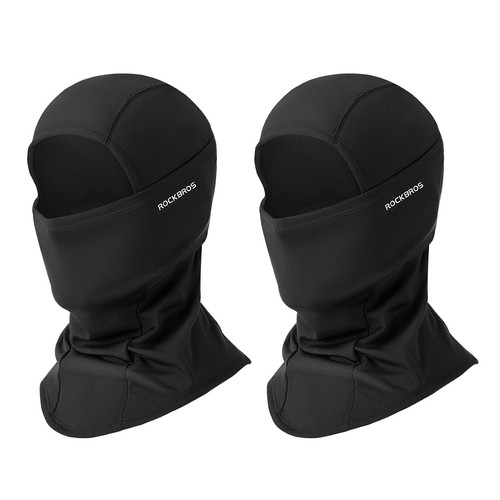 Rockbros pcs sturmhaube - rockbros,