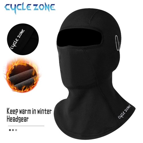 Motorrad sturmhaube balaclava - motorrad,