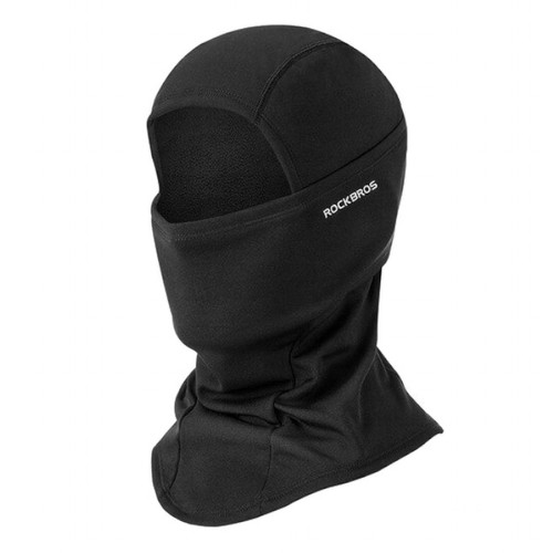 Rockbros funktion sturmhaube - rockbros,