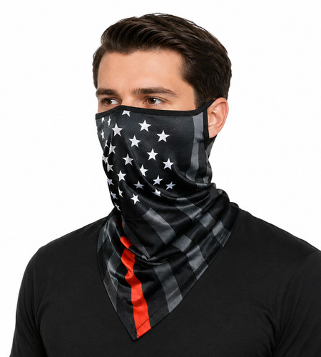 Skull totenkopf stars and - skull,
