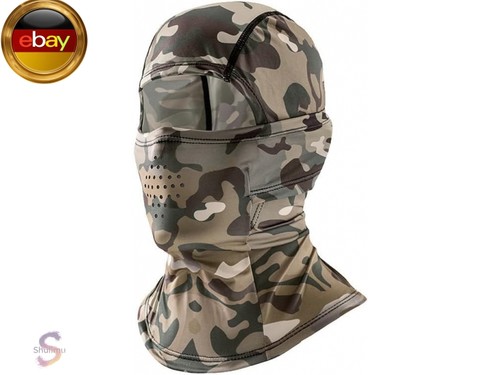 Motorrad gesichtsmaske - motorrad,