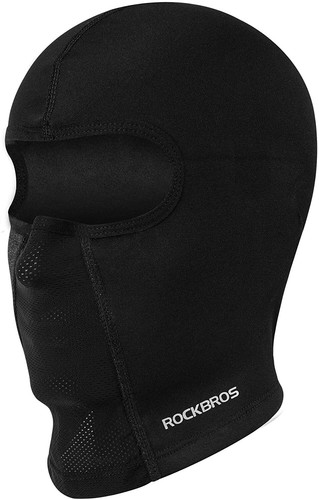 Rockbros sturmhaube maske - rockbros,