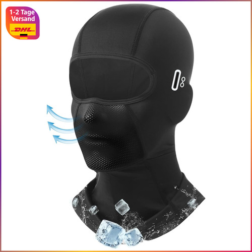 Sturmhaube gesichtsmaske mit - gesichtsmaske,