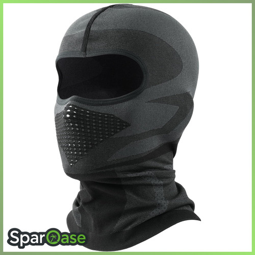 Sturmhaube motorrad - sturmhaube,