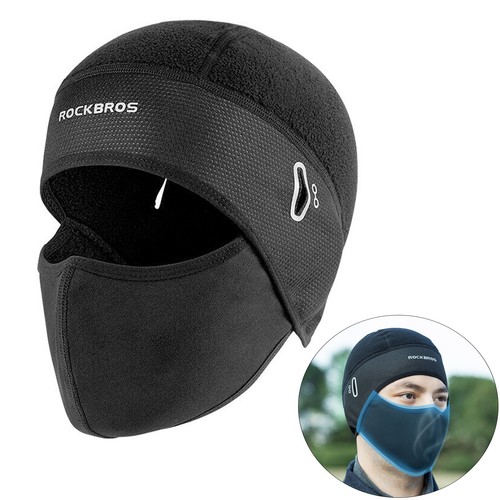 Rockbros sturmhaube maske - rockbros,