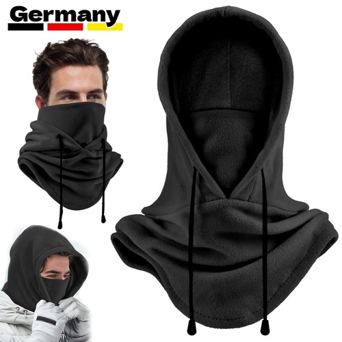 Sturmhaube mütze balaclava - sturmhaube,