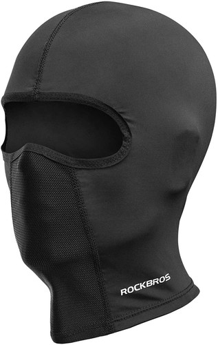 Rockbros sturmhaube sturmmaske - rockbros,