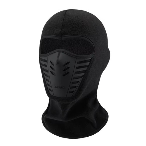 Sturmhaube winter fleece - sturmhaube,