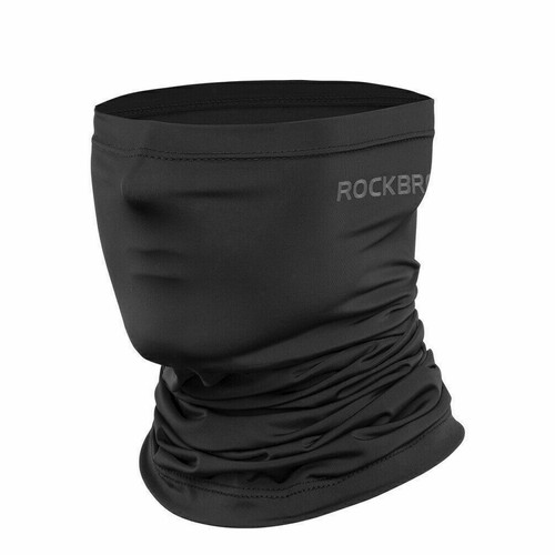 Rockbros multifunktionstuch - rockbros,