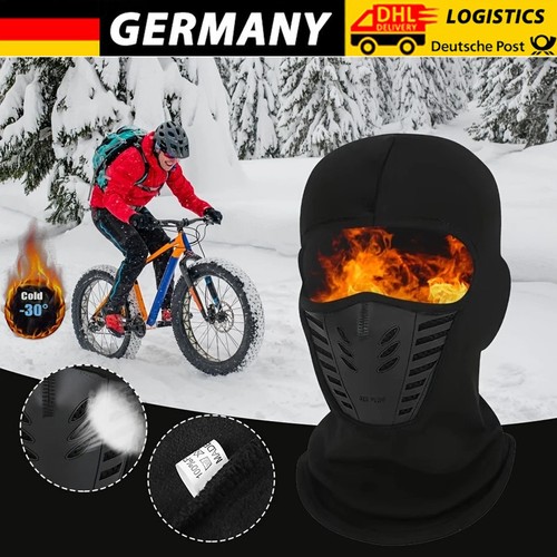 Sturmhaube mütze balaclava - sturmhaube,