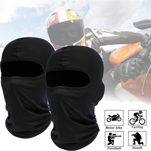 Sturmhaube motorrad - sturmhaube,