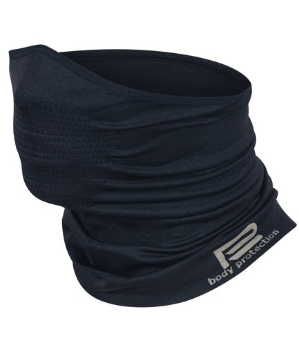 Gesichtsmaske mesh - gesichtsmaske,