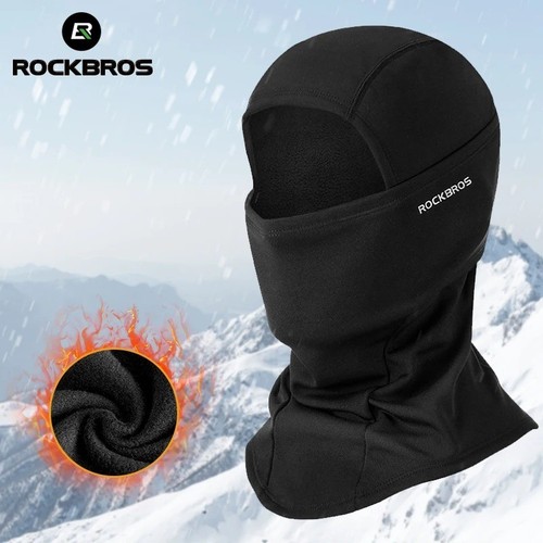 Rockbros sturmhaube winter - rockbros,