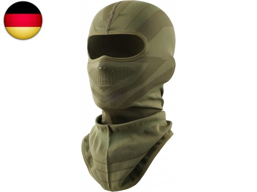 Wtactful sturmhaube motorrad - wtactful,