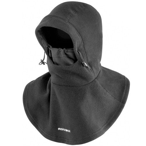 Rockbros sturmhaube balaclava - sturmhaube,