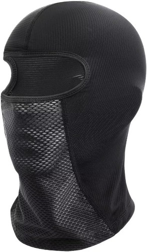 Sturmhaube kühlende balaclava - sturmhaube,