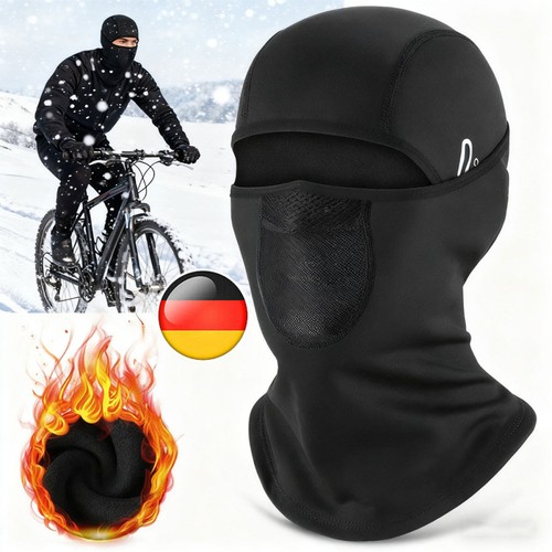 Sturmhaube mütze balaclava - sturmhaube,