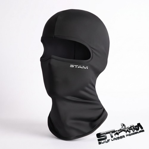 Stam sturmhaube sturmmaske - stam,