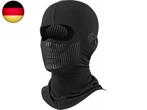Wtactful stück - stück,