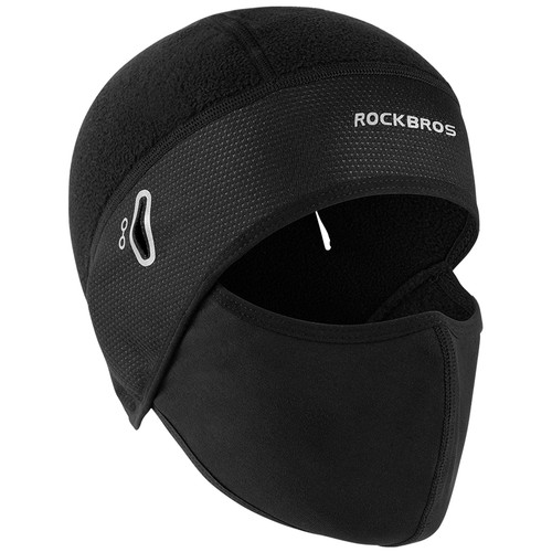 Rockbros sturmhaube - rockbros,