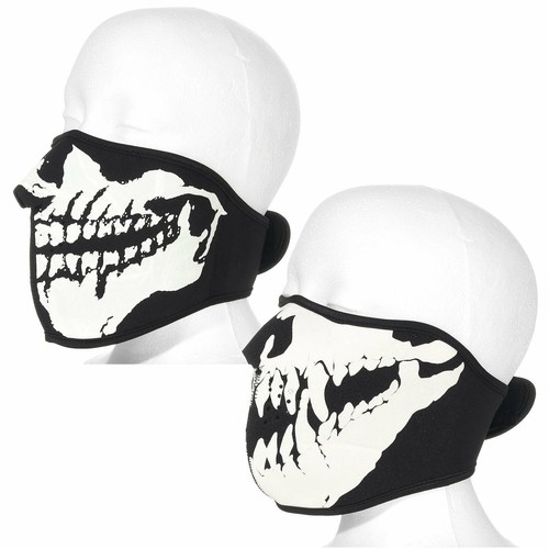 Gesichtsmaske maske halbmaske - gesichtsmaske,