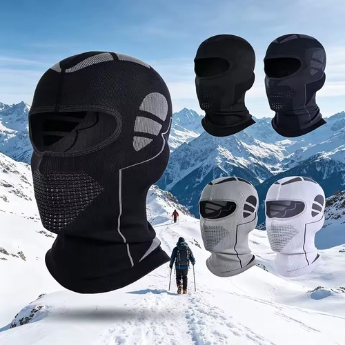 Sturmhaube mütze balaclava - sturmhaube,
