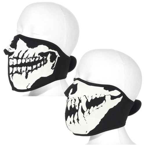 Gesichtsmaske maske halbmaske - gesichtsmaske,