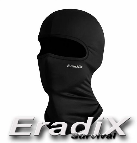 Eradix sturmhaube sturmmaske - eradix,