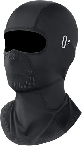 Skimaske sturmhaube winter - skimaske,