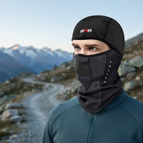 Sturmhaube motorrad fahrrad - motorrad,