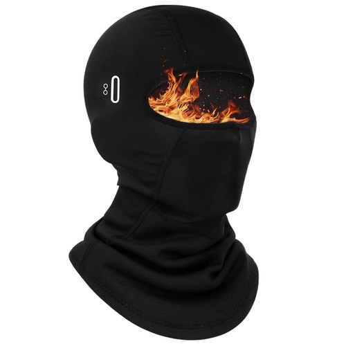 Auyao balaclava sturmhaube - balaclava,