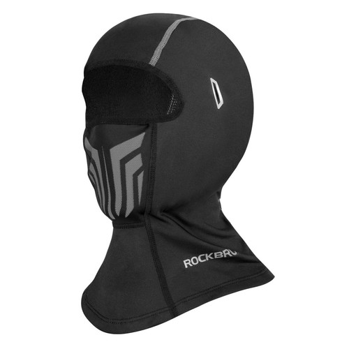 Rockbros winter sturmhaube - rockbros,