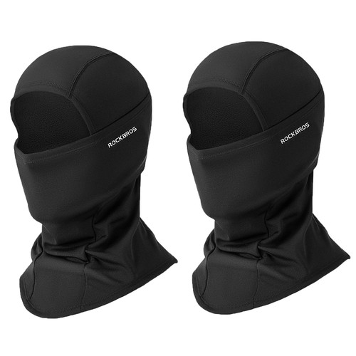 Rockbros pack sturmhaube - rockbros,