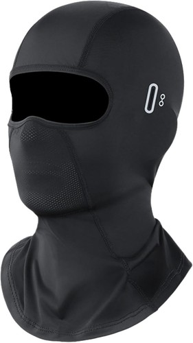 Skimaske sturmhaube winter - skimaske,
